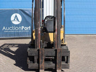 1989-caterpillar-others-49175592