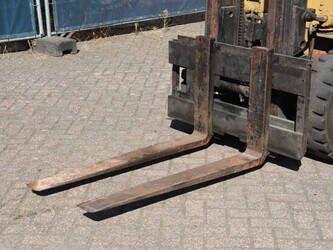 1989-caterpillar-others-49175594