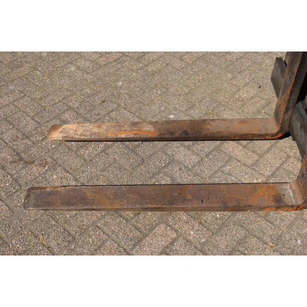 1989 Caterpillar OTHERS-49175595