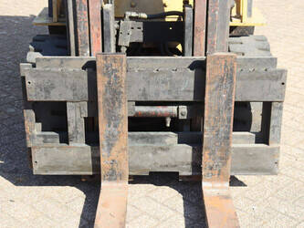 1989-caterpillar-others-49175596