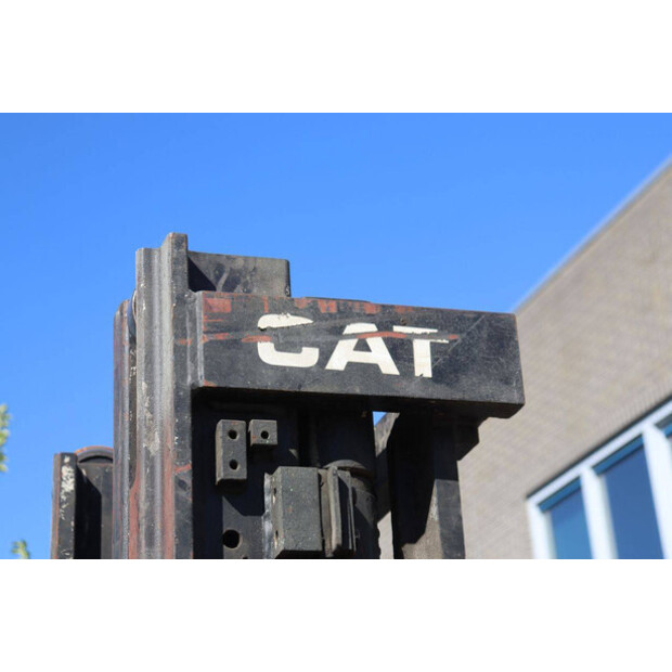 1989 Caterpillar OTHERS-49175597