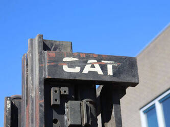 1989-caterpillar-others-49175597