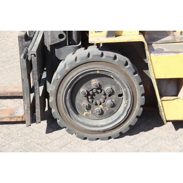 1989 Caterpillar OTHERS-49175598