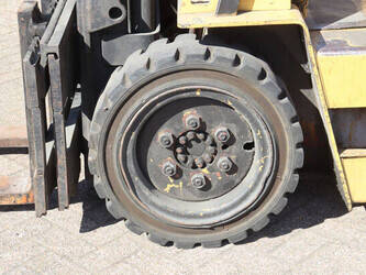 1989-caterpillar-others-49175598