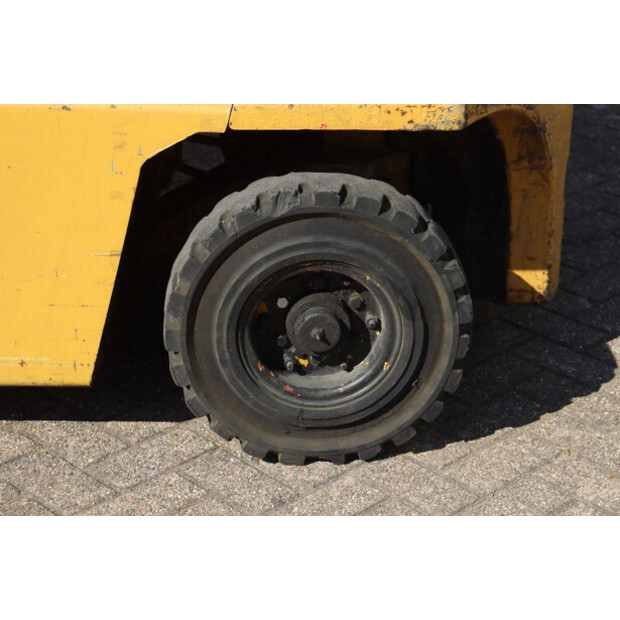 1989 Caterpillar OTHERS-49175599