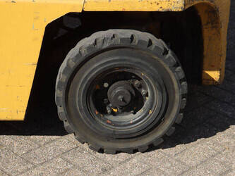 1989-caterpillar-others-49175599