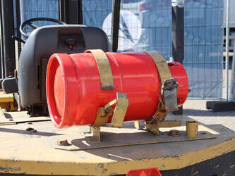1989-caterpillar-others-49175600