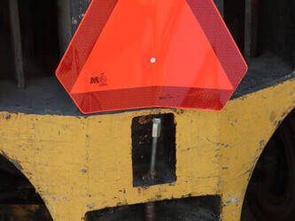 1989-caterpillar-others-49175601