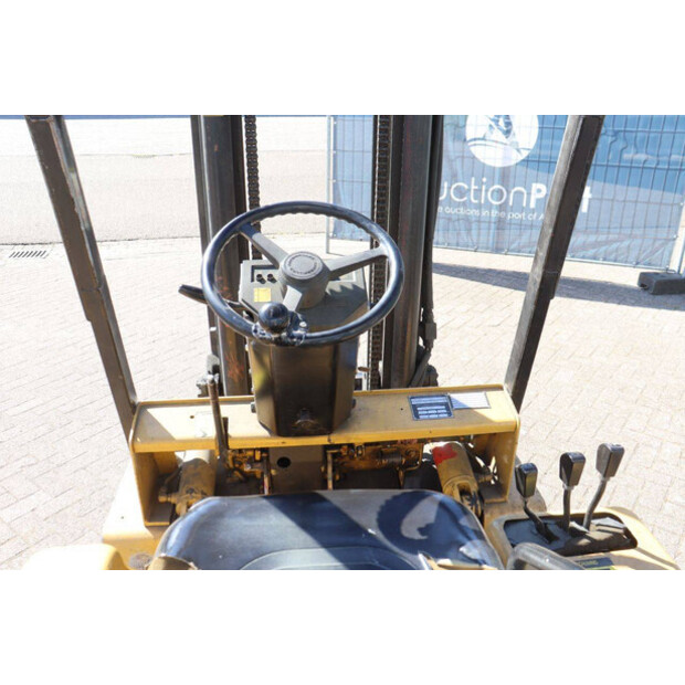 1989 Caterpillar OTHERS-49175602