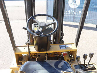 1989-caterpillar-others-49175602