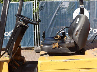 1989-caterpillar-others-49175603