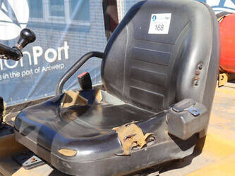 1989-caterpillar-others-49175604