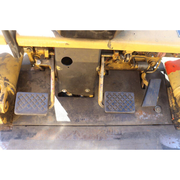 1989 Caterpillar OTHERS-49175606