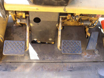 1989-caterpillar-others-49175606