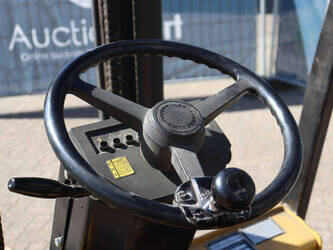 1989-caterpillar-others-49175607