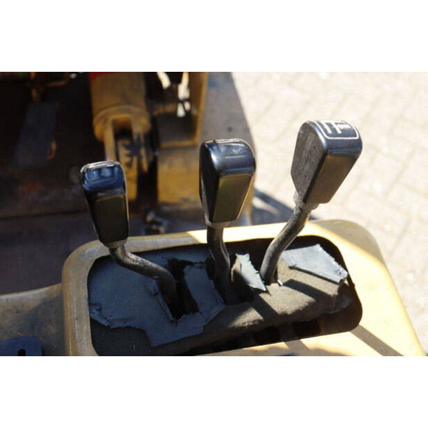 1989 Caterpillar OTHERS-49175608