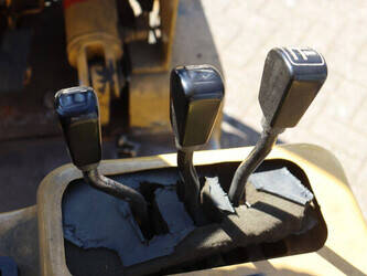 1989-caterpillar-others-49175608