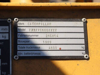 1989-caterpillar-others-49175609