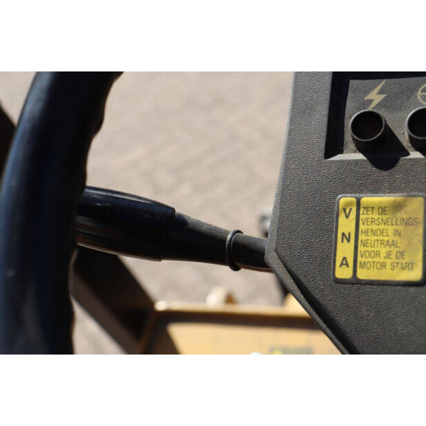 1989 Caterpillar OTHERS-49175611