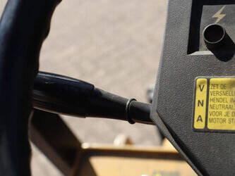 1989-caterpillar-others-49175611