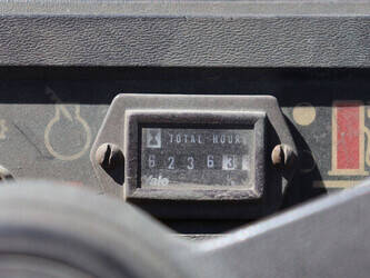 1989-caterpillar-others-49175612