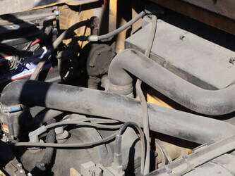 1989-caterpillar-others-49175613