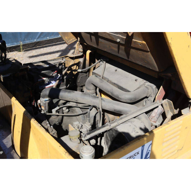 1989 Caterpillar OTHERS-49175614