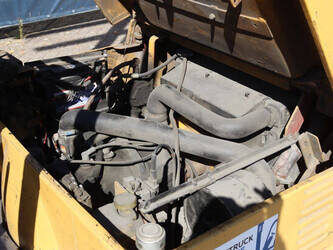 1989-caterpillar-others-49175614