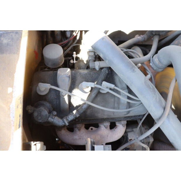 1989 Caterpillar OTHERS-49175615