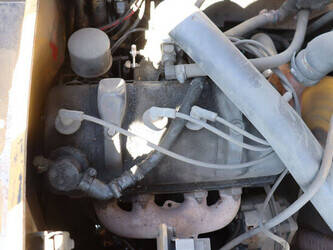 1989-caterpillar-others-49175615