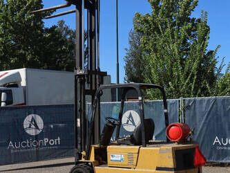 1989-caterpillar-others-49175617