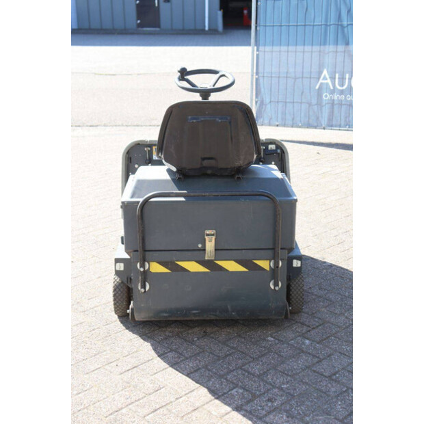 2001 FIMAP 901b-49175623
