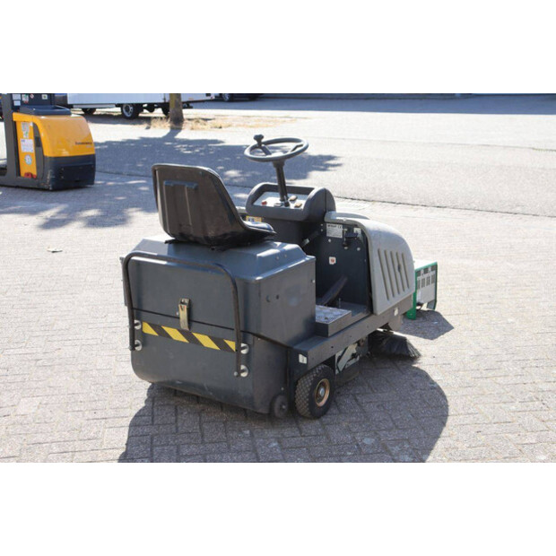 2001 FIMAP 901b-49175624