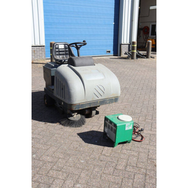2001 FIMAP 901b-49175625