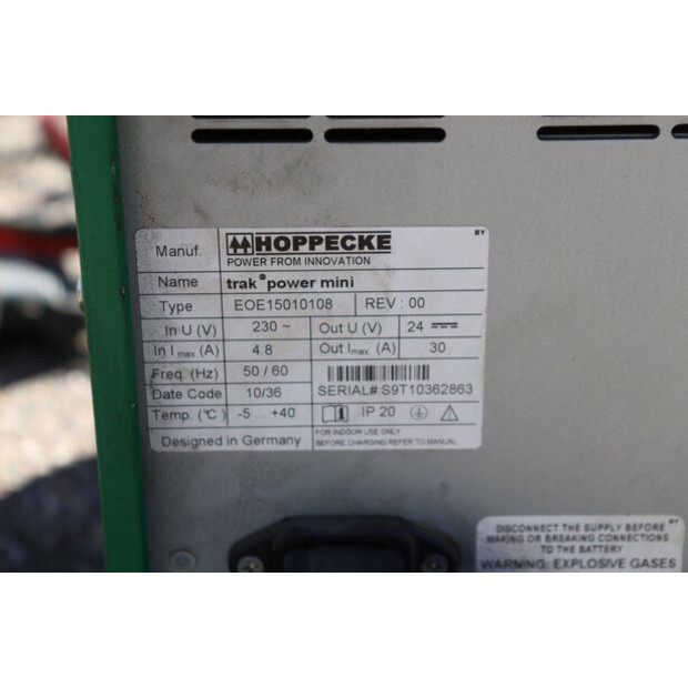 2001 FIMAP 901b-49175629