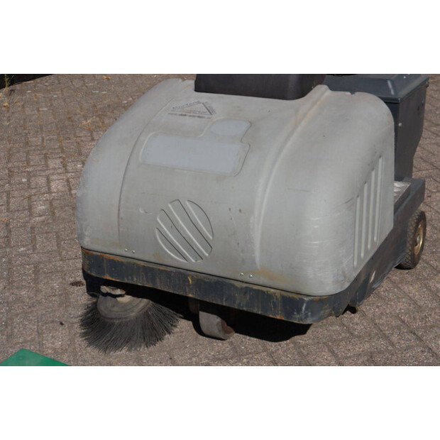 2001 FIMAP 901b-49175630