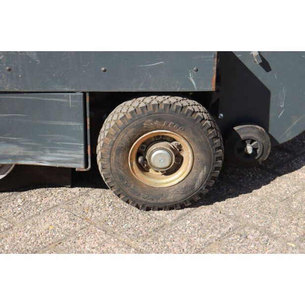 2001 FIMAP 901b-49175632