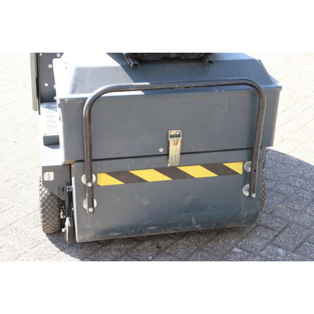 2001 FIMAP 901b-49175633