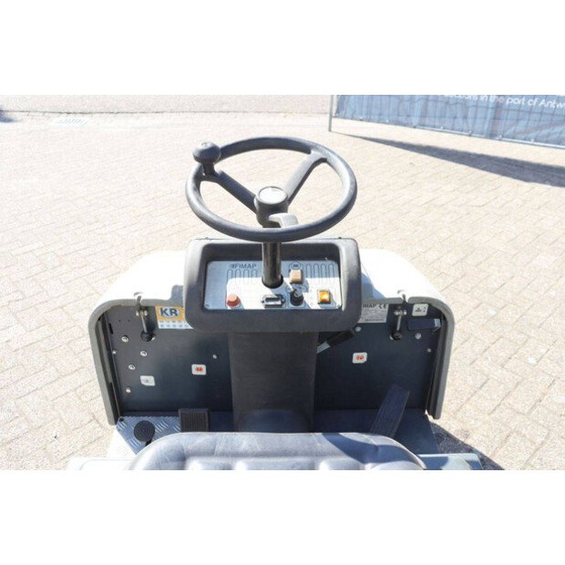 2001 FIMAP 901b-49175634