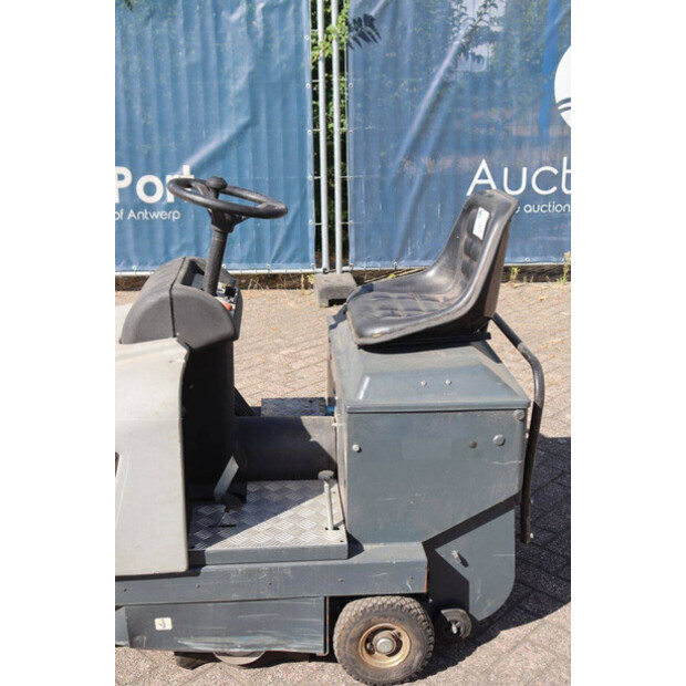 2001 FIMAP 901b-49175635