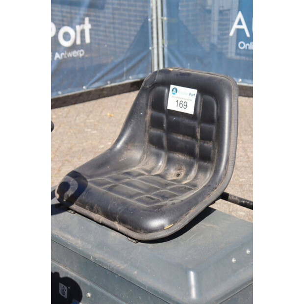 2001 FIMAP 901b-49175636