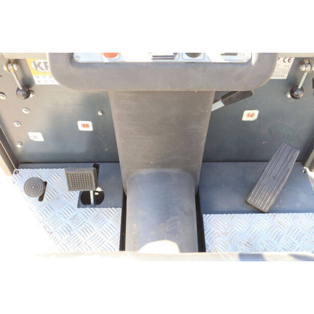 2001 FIMAP 901b-49175637