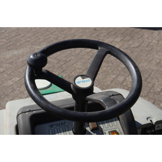 2001 FIMAP 901b-49175638