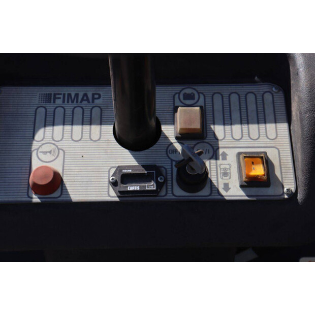 2001 FIMAP 901b-49175639
