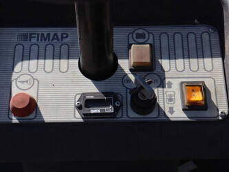 2001-fimap-901b-49175639