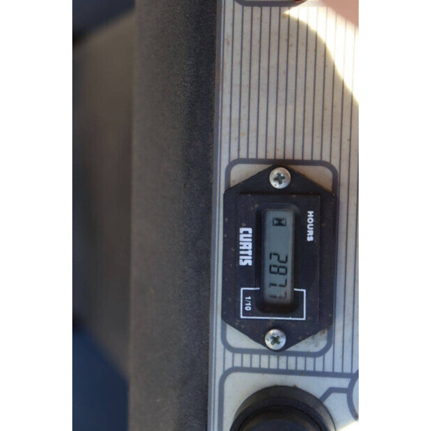 2001 FIMAP 901b-49175640