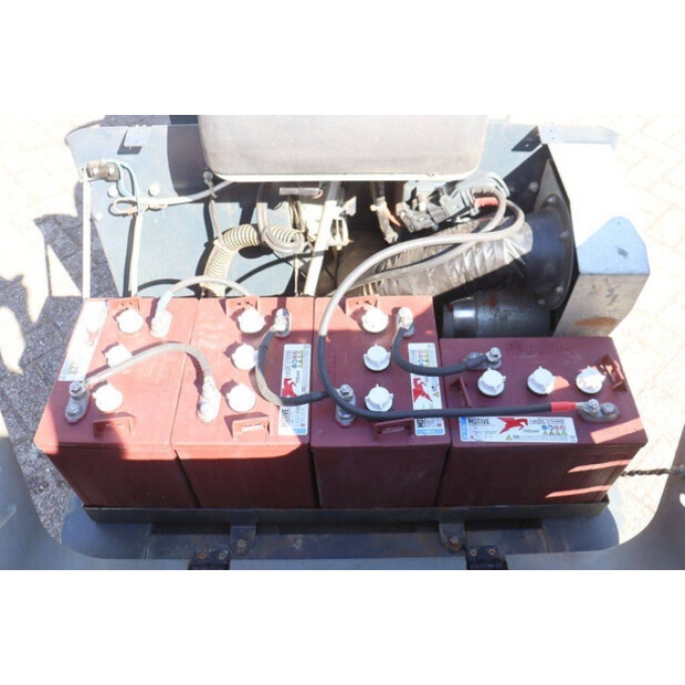 2001 FIMAP 901b-49175641