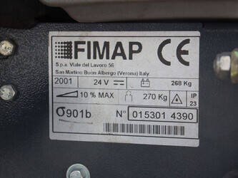 2001-fimap-901b-49175644