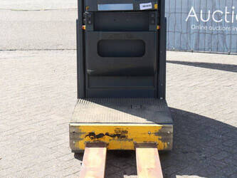 2006-jungheinrich-eks110-49175649