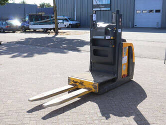 2006-jungheinrich-eks110-49175650